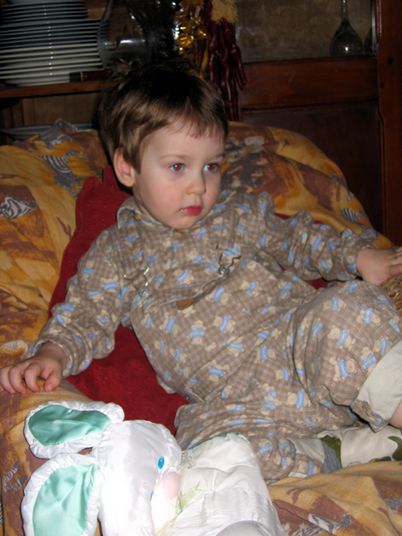 mika 088.jpg